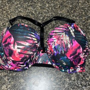 Victoria’s Secret Wear Everywhere TShirt Bra